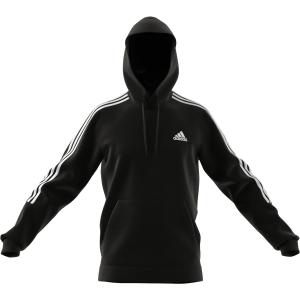 product/g/k/gk9581_app_virtual_front_white.jpg