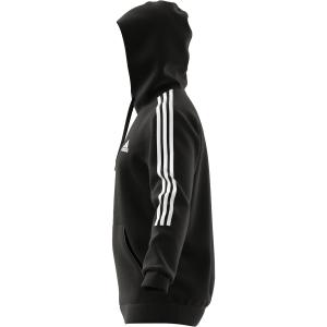 product/g/k/gk9581_app_virtual_side_white.jpg