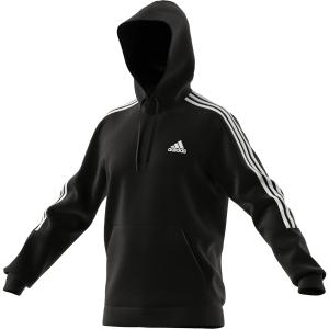 product/g/k/gk9581_app_virtual_standard_white.jpg