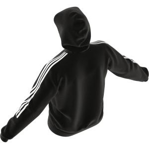 product/g/k/gk9581_app_virtual_top_white.jpg