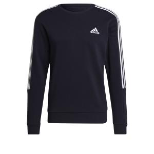 product/g/k/gk9582_app_photo_front-center_white.jpg
