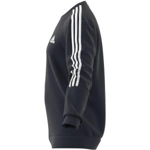 product/g/k/gk9582_app_virtual_3d-2_white.jpg