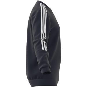 product/g/k/gk9582_app_virtual_3d-3_white.jpg