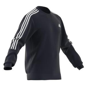 product/g/k/gk9582_app_virtual_3d-4_white.jpg