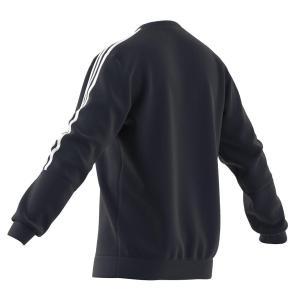 product/g/k/gk9582_app_virtual_3d-5_white.jpg