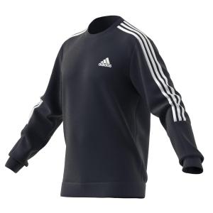 product/g/k/gk9582_app_virtual_3d-7_white.jpg