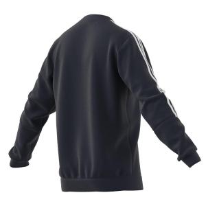product/g/k/gk9582_app_virtual_3d-8_white.jpg