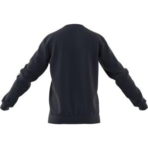product/g/k/gk9582_app_virtual_back-center_white.jpg
