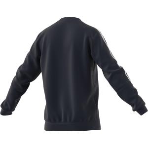 product/g/k/gk9582_app_virtual_back_white.jpg