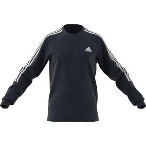 product/g/k/gk9582_app_virtual_front_white.jpg