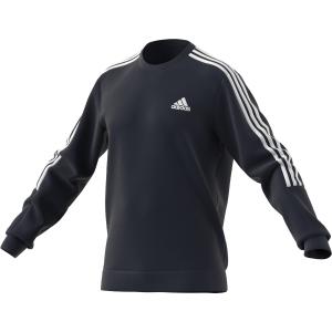 product/g/k/gk9582_app_virtual_standard_white.jpg