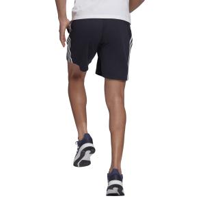 product/g/k/gk9598_app_on-model_back_white.jpg