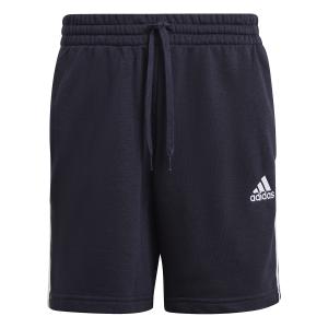 product/g/k/gk9598_app_photo_front_white.jpg