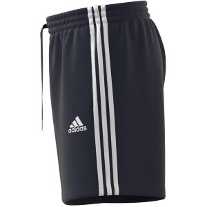 product/g/k/gk9598_app_virtual_3d-2_white.jpg