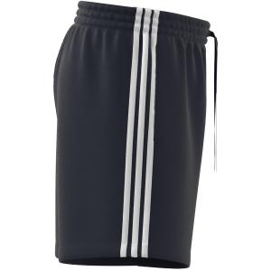 product/g/k/gk9598_app_virtual_3d-3_white.jpg