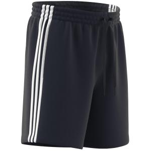 product/g/k/gk9598_app_virtual_3d-4_white.jpg