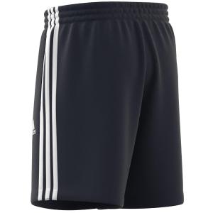 product/g/k/gk9598_app_virtual_3d-5_white.jpg