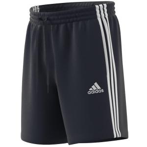 product/g/k/gk9598_app_virtual_3d-7_white.jpg