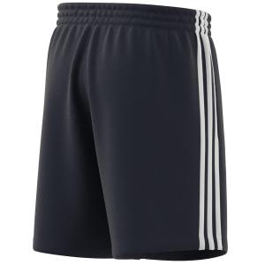 product/g/k/gk9598_app_virtual_3d-8_white.jpg