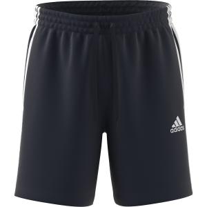 product/g/k/gk9598_app_virtual_front_white.jpg