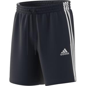 product/g/k/gk9598_app_virtual_standard_white.jpg