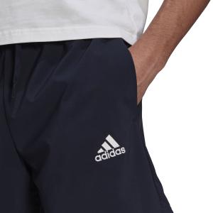 product/g/k/gk9603_app_on-model_detail-1_white.jpg