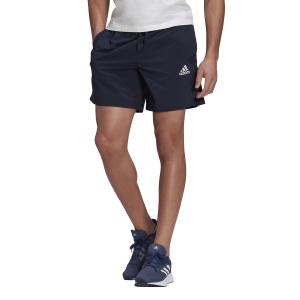 product/g/k/gk9603_app_on-model_standard_white.jpg