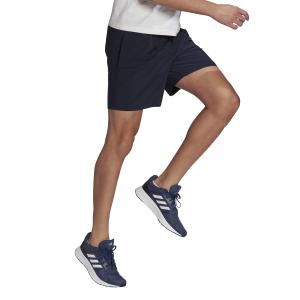 product/g/k/gk9603_app_on-model_walking_white.jpg