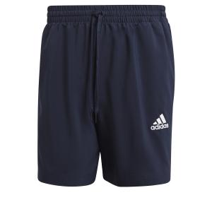 product/g/k/gk9603_app_photo_front-center_white.jpg