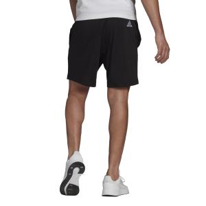 product/g/k/gk9604_app_on-model_back_white.jpg