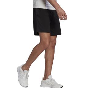 product/g/k/gk9604_app_on-model_walking_white.jpg