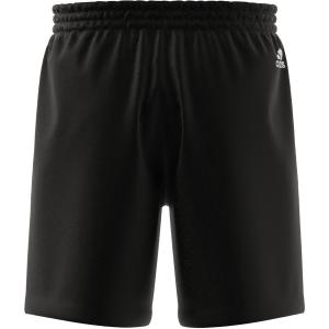 product/g/k/gk9604_app_virtual_3d-6_white.jpg