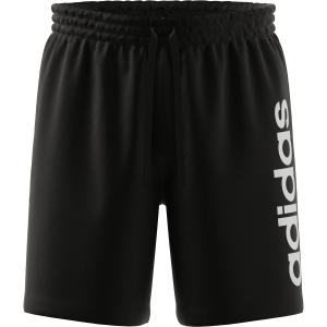 product/g/k/gk9604_app_virtual_front_white.jpg