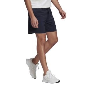 product/g/k/gk9608_app_on-model_walking_white.jpg