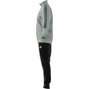 product/g/k/gk9975_app_virtual_3d-2_white.jpg