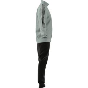 product/g/k/gk9975_app_virtual_3d-3_white.jpg