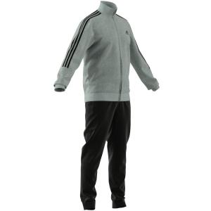 product/g/k/gk9975_app_virtual_3d-4_white.jpg
