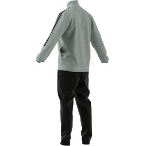 product/g/k/gk9975_app_virtual_3d-5_white.jpg