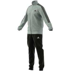 product/g/k/gk9975_app_virtual_3d-7_white.jpg