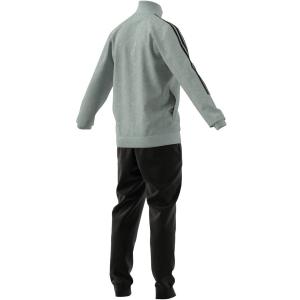 product/g/k/gk9975_app_virtual_3d-8_white.jpg