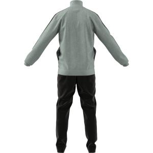 product/g/k/gk9975_app_virtual_back-center_white.jpg