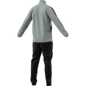 product/g/k/gk9975_app_virtual_back_white.jpg