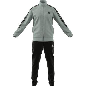product/g/k/gk9975_app_virtual_front_white.jpg