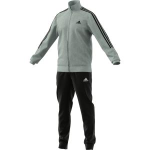 product/g/k/gk9975_app_virtual_standard_white.jpg