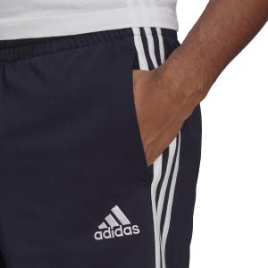 product/g/k/gk9989_app_on-model_detail-1_white.jpg
