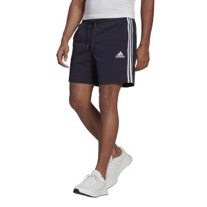 product/g/k/gk9989_app_on-model_standard_white.jpg