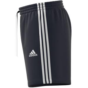 product/g/k/gk9989_app_virtual_3d-2_white.jpg