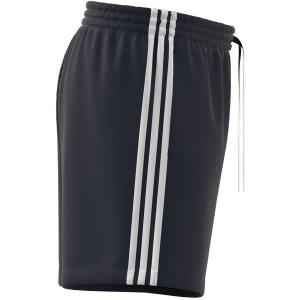 product/g/k/gk9989_app_virtual_3d-3_white.jpg
