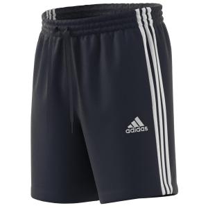product/g/k/gk9989_app_virtual_3d-7_white.jpg