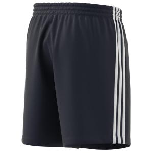 product/g/k/gk9989_app_virtual_3d-8_white.jpg